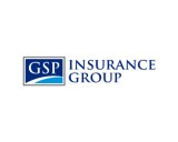 https://www.logocontest.com/public/logoimage/1617664940GSP Insurance Group 18.jpg